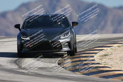 media/Jan-04-2026-SCCA SD (Sun) [[defc442887]]/4-Novice Group/Session 2 (Turn 12)/